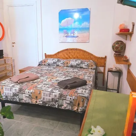 La Quercia - Taverna Nel Borgo Medievale Mosciano Sant'Angelo