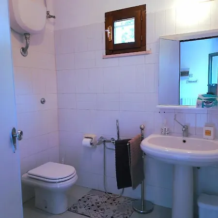 La Quercia - Taverna Nel Borgo Medievale Mosciano Sant'Angelo