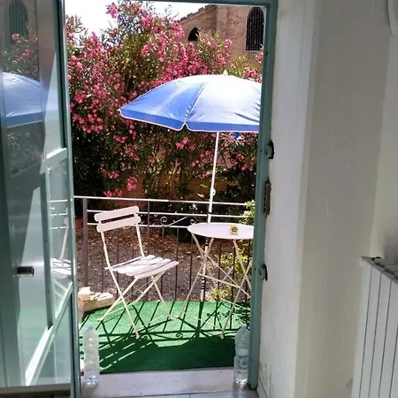 La Quercia - Taverna Nel Borgo Medievale