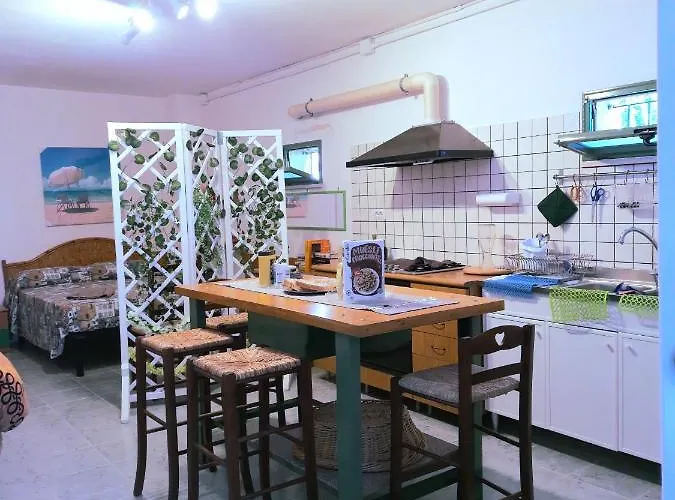 La Quercia - Taverna Nel Borgo Medievale * Mosciano SantʼAngelo