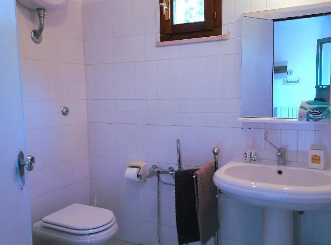 La Quercia - Taverna Nel Borgo Medievale Mosciano SantʼAngelo