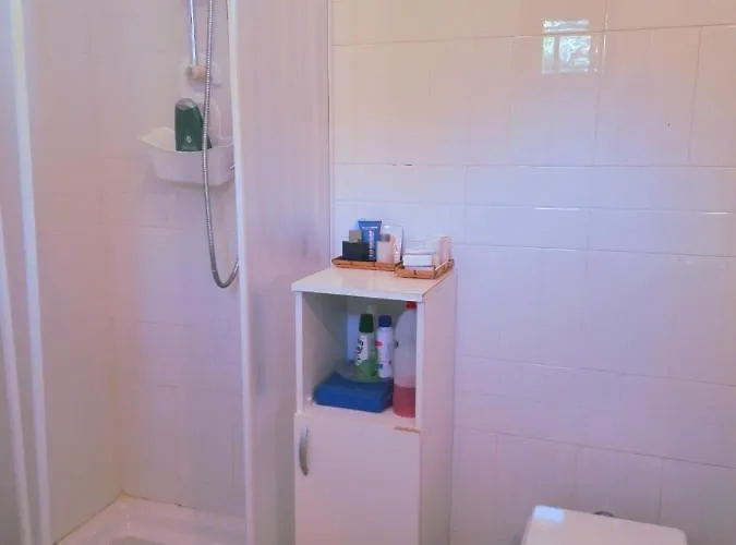 La Quercia - Taverna Nel Borgo Medievale شقة