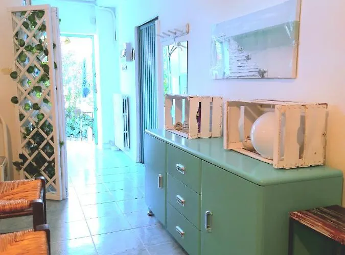 La Quercia - Taverna Nel Borgo Medievale