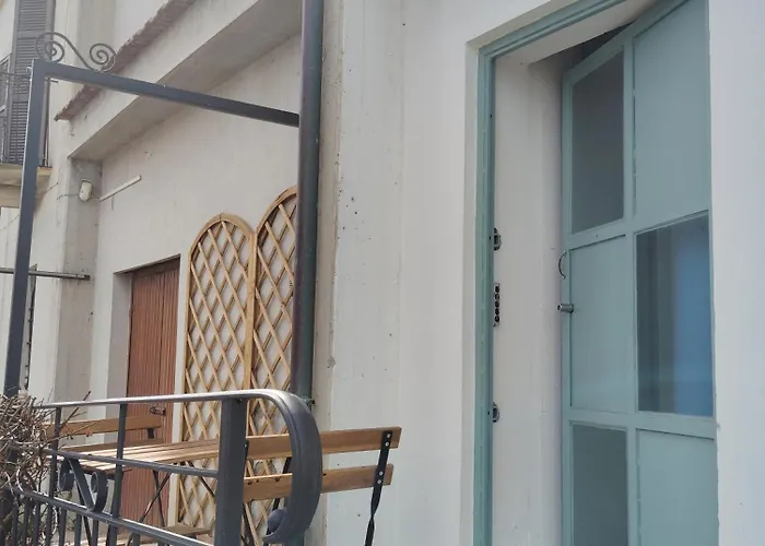 La Quercia - Taverna Nel Borgo Medievale