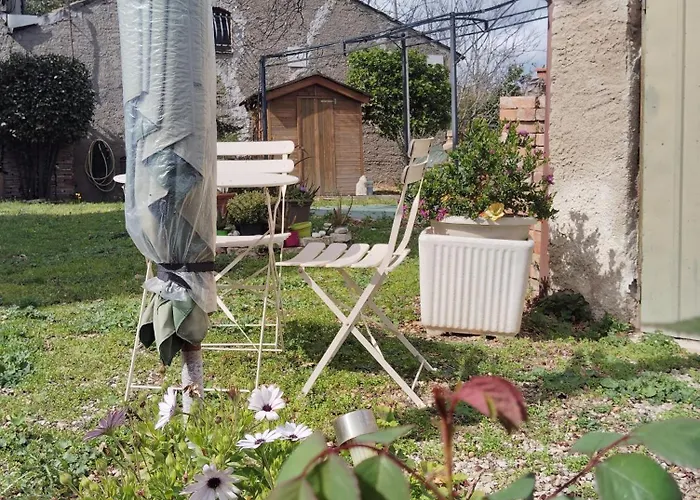 La Quercia - Taverna Nel Borgo Medievale شقة