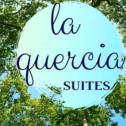 La Quercia - Taverna Nel Borgo Medievale Mosciano Sant'Angelo