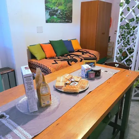 La Quercia - Taverna Nel Borgo Medievale Mosciano SantʼAngelo