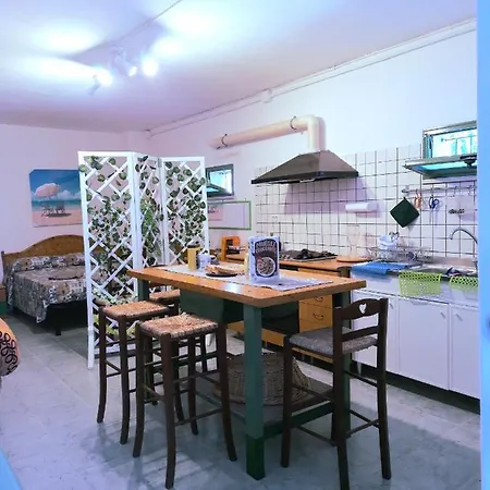 La Quercia - Taverna Nel Borgo Medievale * Mosciano SantʼAngelo