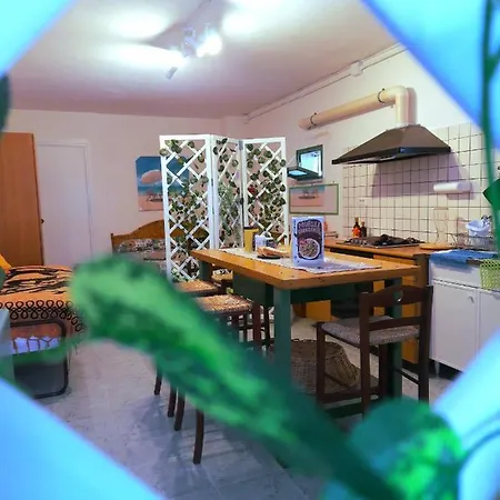 La Quercia - Taverna Nel Borgo Medievale Mosciano SantʼAngelo