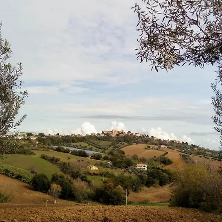 La Quercia - Taverna Nel Borgo Medievale * Mosciano SantʼAngelo