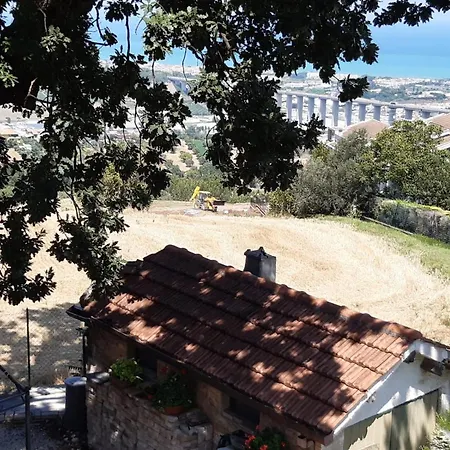 La Quercia - Taverna Nel Borgo Medievale Apartamento *