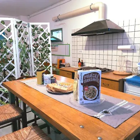 La Quercia - Taverna Nel Borgo Medievale *