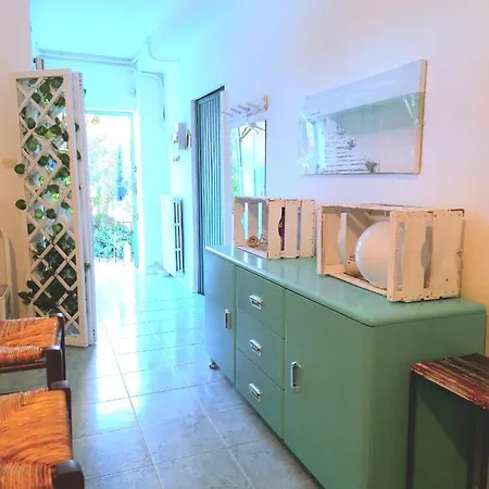 La Quercia - Taverna Nel Borgo Medievale