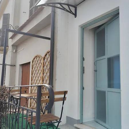 La Quercia - Taverna Nel Borgo Medievale