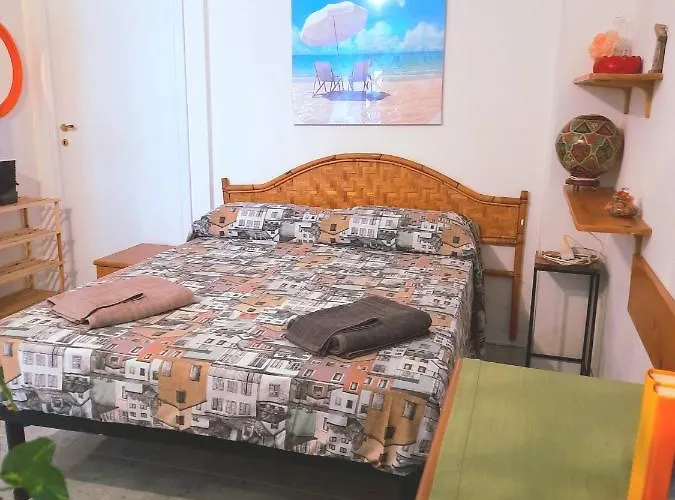 La Quercia - Taverna Nel Borgo Medievale Мошано-Сант'Анджело