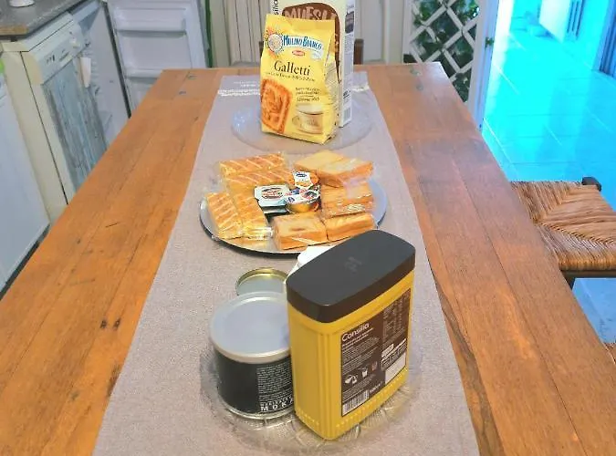 La Quercia - Taverna Nel Borgo Medievale Apartamento Mosciano SantʼAngelo