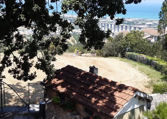 La Quercia - Taverna Nel Borgo Medievale Апартаменты *