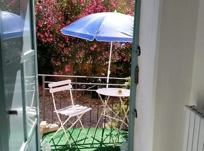 La Quercia - Taverna Nel Borgo Medievale